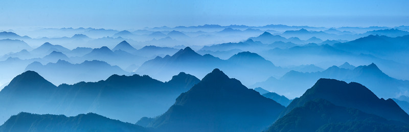 w020221114642716239984_副本.jpg