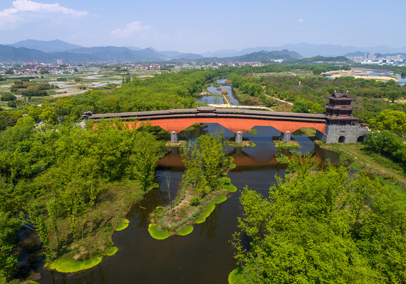 w020221114638792068139_副本.jpg