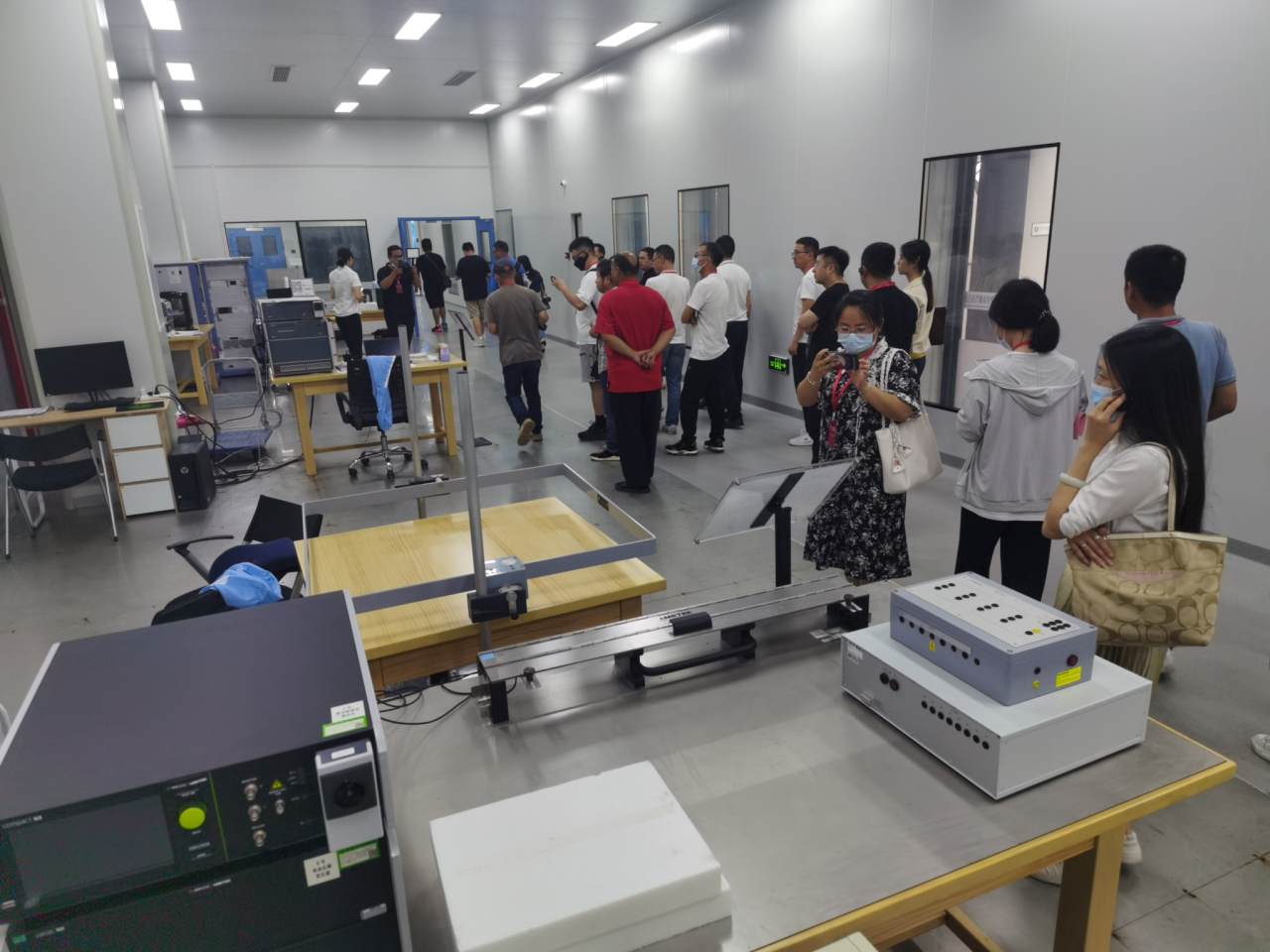 fbac62ec22e8fae696e36771fa1d71c5.jpg