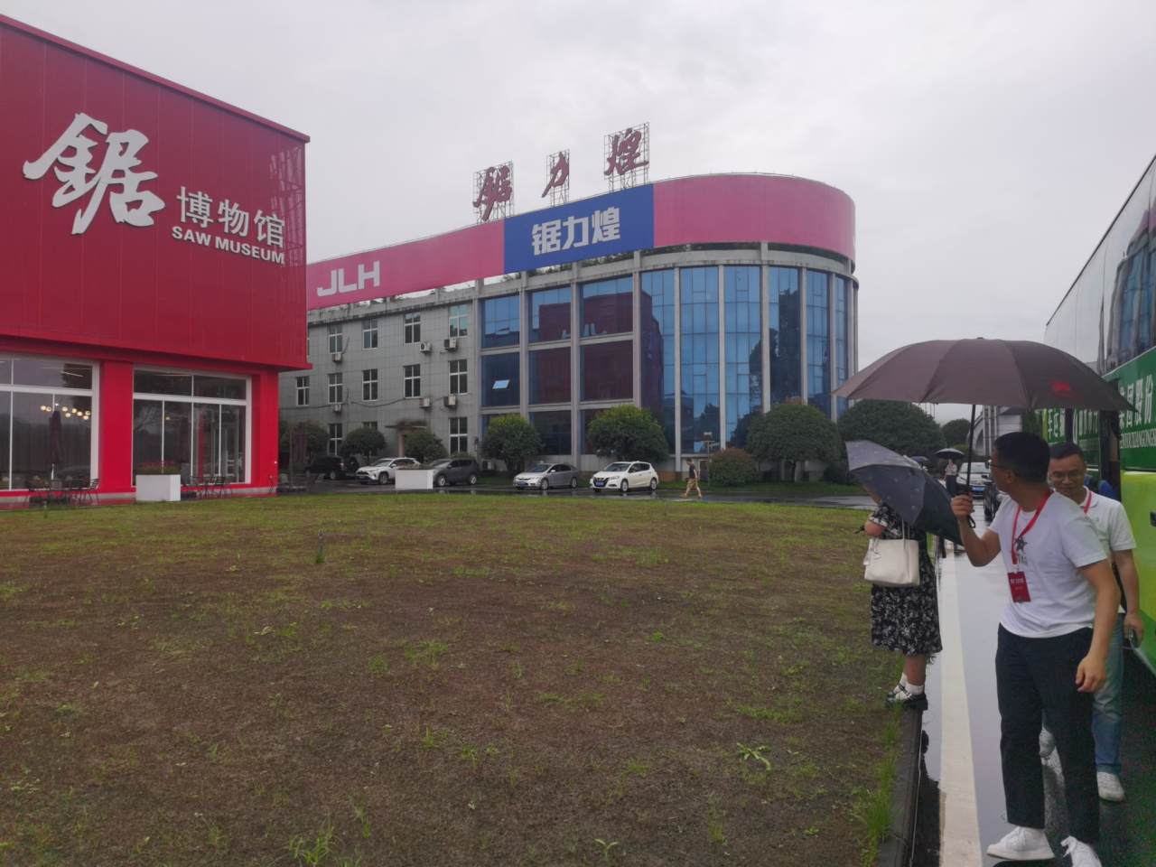 88db42c5397ac6e9c7854f53db6690ac.jpg