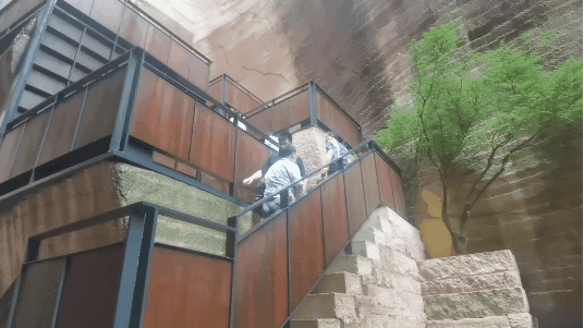 6a9026e399bbcbc8de9dff1a12c093ce.gif